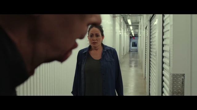 ТРЕШ ОБЗОР фильма СТРАШНЫЕ ИСТОРИИ ДЛЯ РАССКАЗА НЕЗНАКОМЦАМ ( Почему он такой смешной?) смотреть онлайн