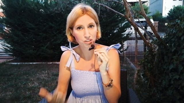 Зависть к молодым. Эдипов комплекс. Комплекс Лая. Конкуренция дочь и мать. Психоанализ Фрейд Юнг смотреть онлайн