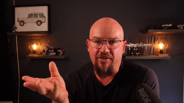 samsung expert raw app, is it worth using? смотреть онлайн