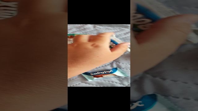 СКИБИДИ звери захватили мир 26 смотреть онлайн