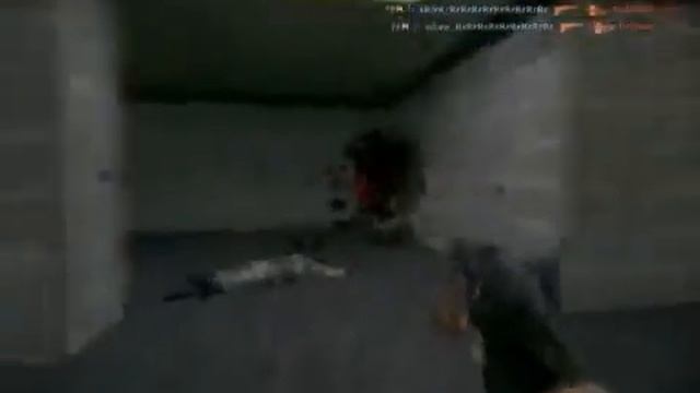 Скачать Counter Strike 1 6 original смотреть онлайн