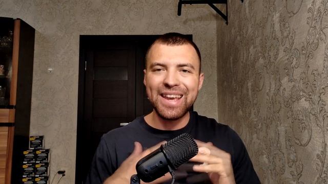 Это запустило рост бороды в 31 год / Выпуск №3 / Андрей борода смотреть онлайн