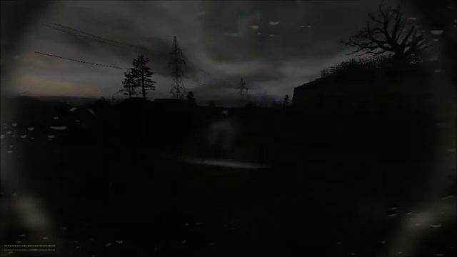 Time to loot смотреть онлайн