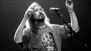 Егор Летов - Вечная весна