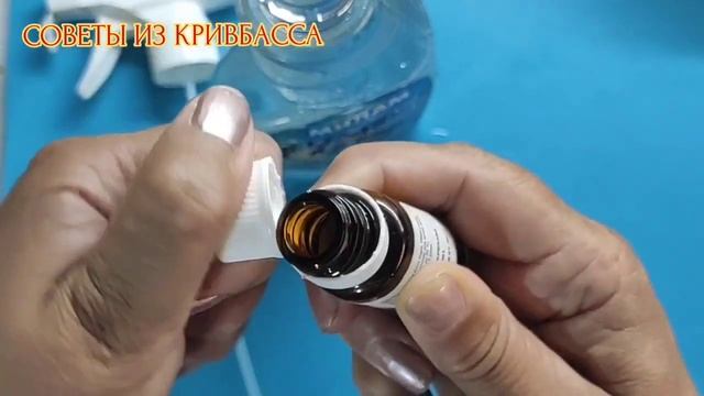 Как избавиться от блох в доме или квартире. смотреть онлайн