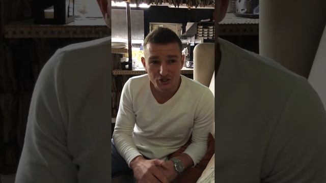 Как делать заявки на ремонт бытовой техники/ Компания ПОЗВОНИТЕ МАСТЕРУ смотреть онлайн