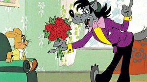 С юбилеем для мужчины шикарные, прикольные поздравления от семьи