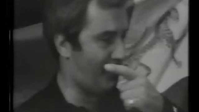 ETTORE BASTIANINI ~TORNA A SORRENTO смотреть онлайн