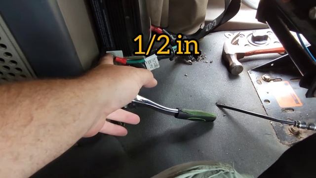 LVYUAN 4000W 8000Watt Peak Pure Sine Wave Power Inverter is it any good how to install смотреть онлайн