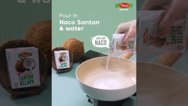Broccoli Cream Soup - Naco Santan Recipe смотреть онлайн