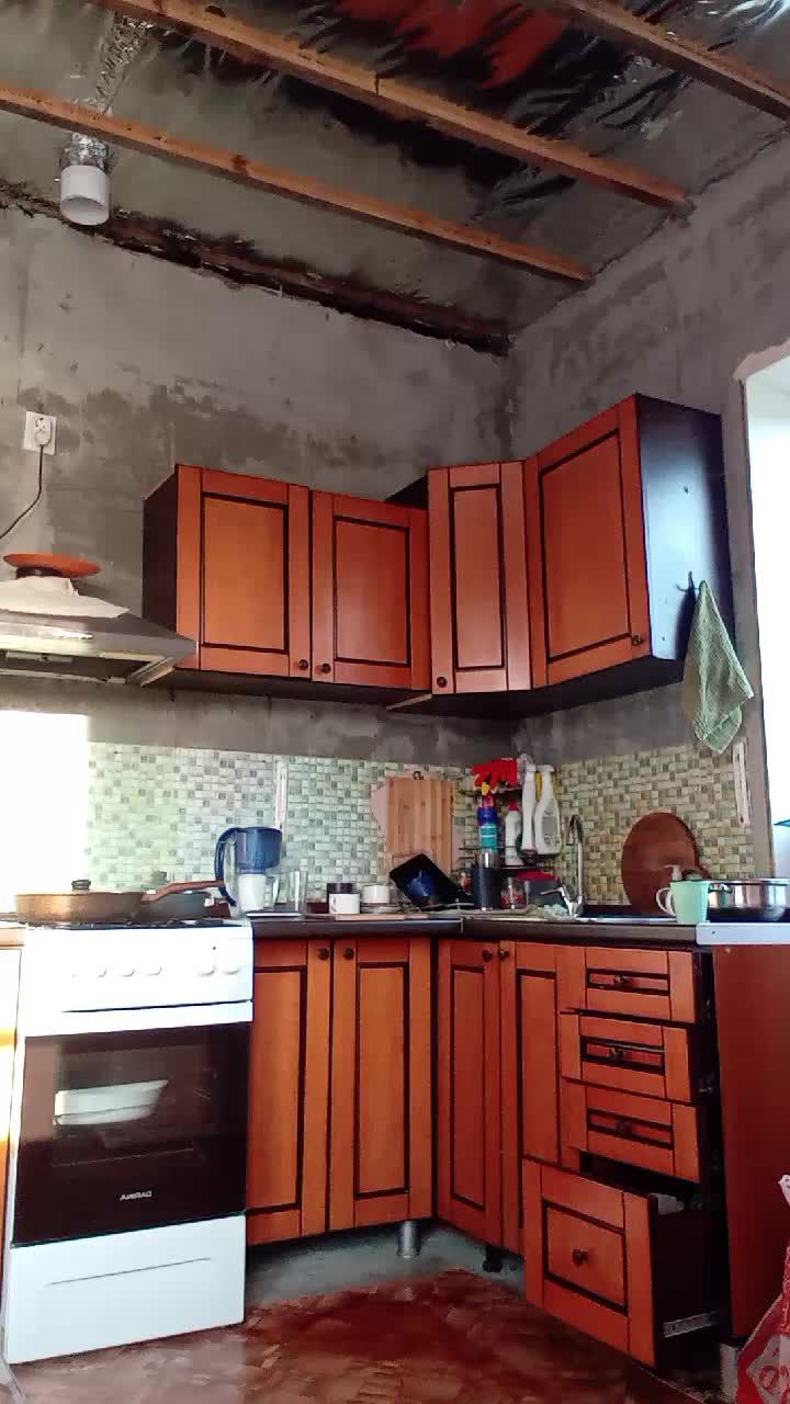 . смотреть онлайн