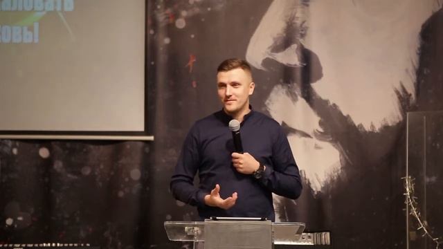 Евгений Порубов "Уроки отступника" смотреть онлайн