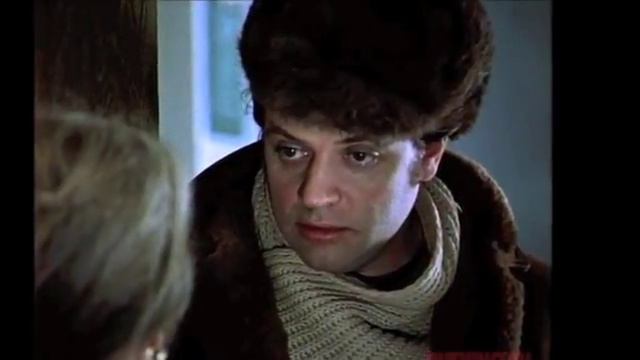 Если у вас нету тети смотреть онлайн