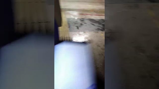 полиция знает, что законы не подписаны и исполняет их 09.03.2021г. метро козья слобода г. Казань ч. смотреть онлайн