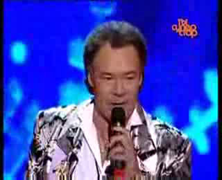 Муромов Яблоки на снегу