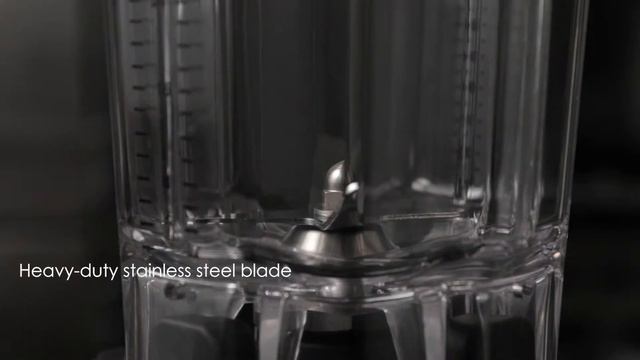 TBB Torq 2.0 Series Blender Video, Waring Commercial смотреть онлайн