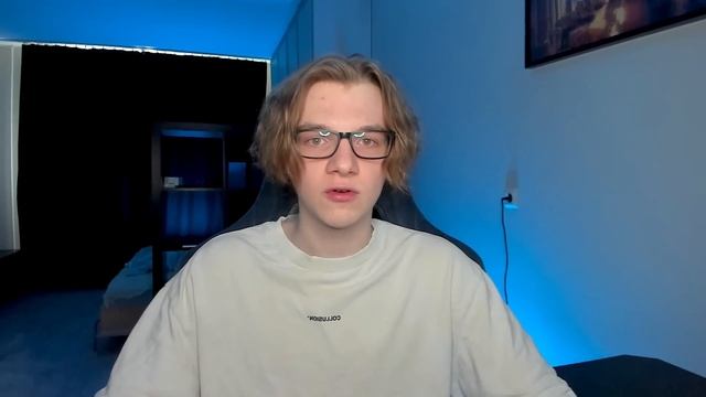 меня забирают в армию смотреть онлайн