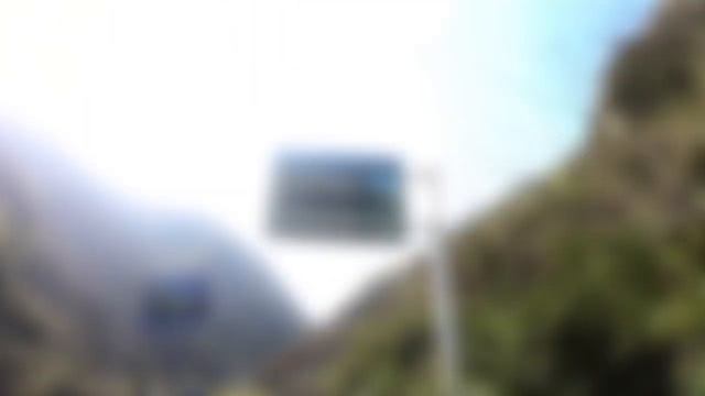 GotWay Nikola’s trip to Tibet 3 смотреть онлайн