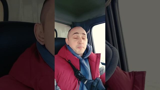 НА КАКИХ МАШИНАХ ПРИХОДИТСЯ РАБОТАТЬ ?ДО КОНЦА смотреть онлайн