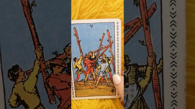 Какие проблемы нужно будет решить до конца этой недели? смотреть онлайн