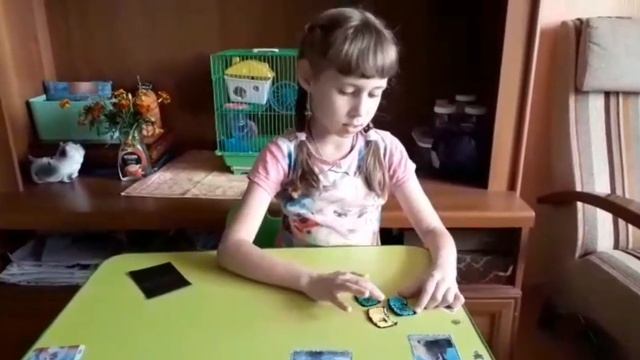 Мастер-класс "Подарок Учителю". смотреть онлайн