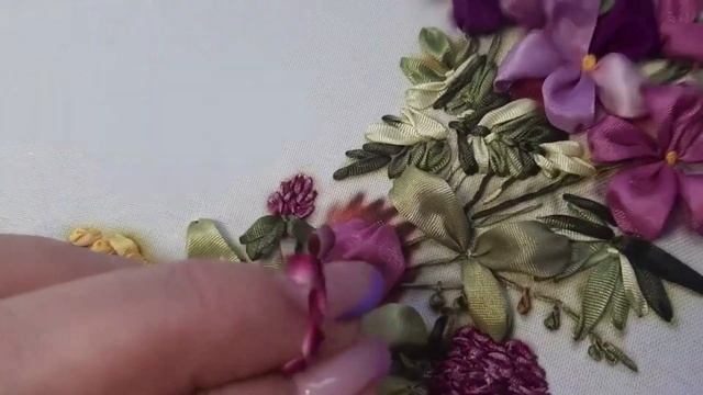 Презентация Зырянова Н М смотреть онлайн