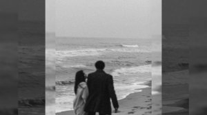 Цыганская песня Душа болит 💔🥀❤️🕊️🍃#music #душаболит #2023