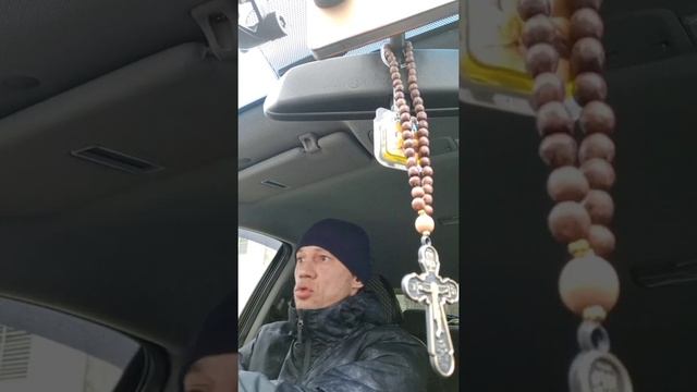 Зимняя палатка Пингвин New 185*185*175(2сл.) смотреть онлайн