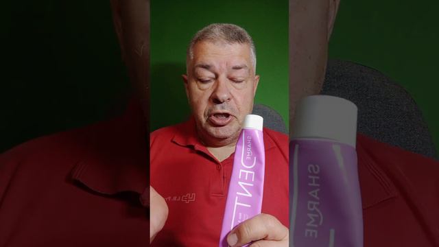 Зубная паста с Алоэ и Облепихой, смотреть онлайн