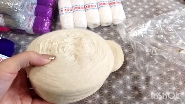 Покупка кавказской пряжи? смотреть онлайн