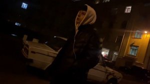 Клип | скриптонит | "Это Любовь".