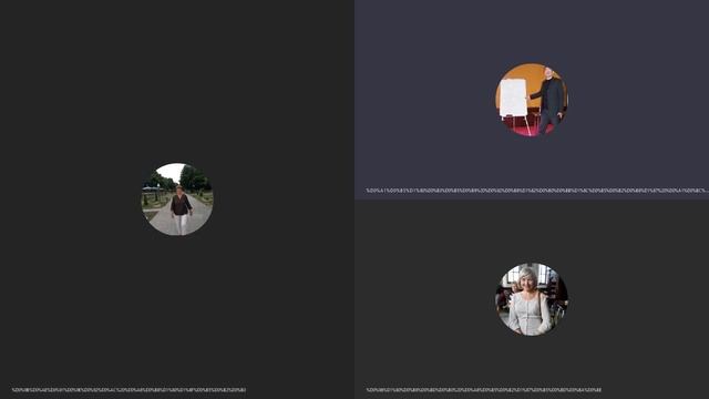 «Как мы беседуем с сетевиками по Skype?» смотреть онлайн