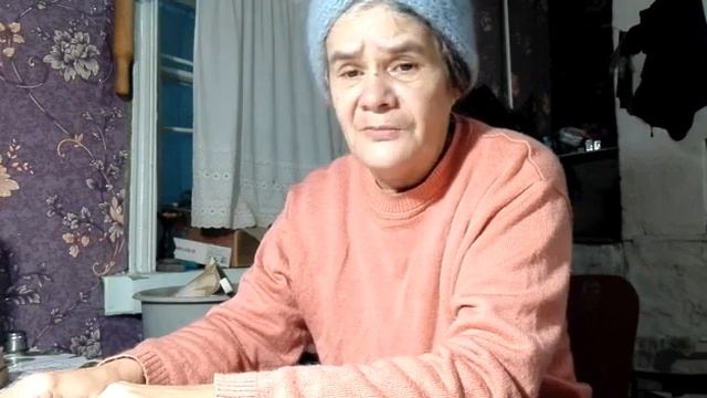 И проблему эту мы переживём / Жизнь в селе. смотреть онлайн