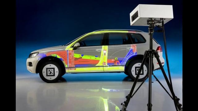 как научиться фотографировать в ручном режиме на д7000 смотреть онлайн