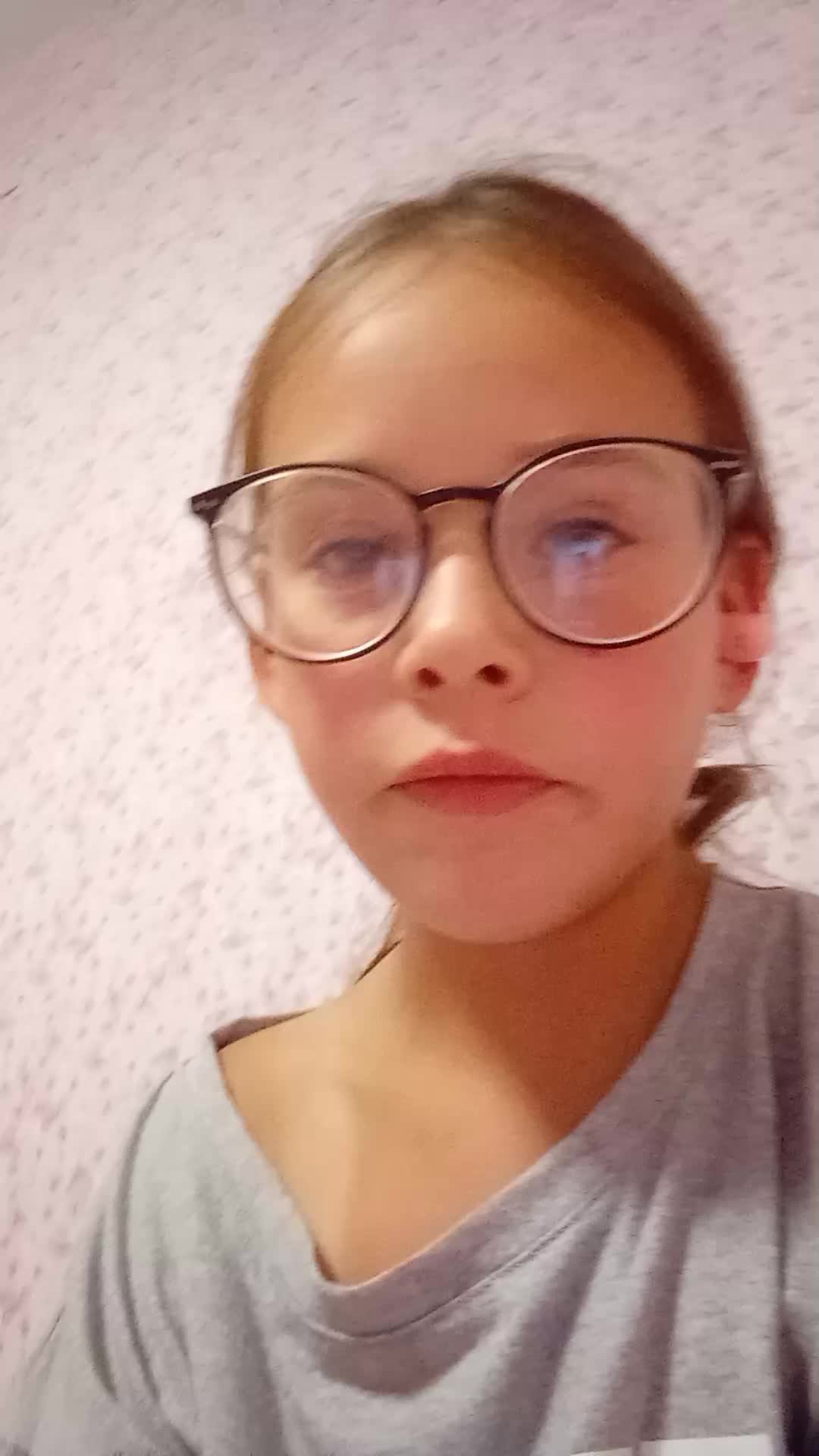 крутой день смотреть онлайн