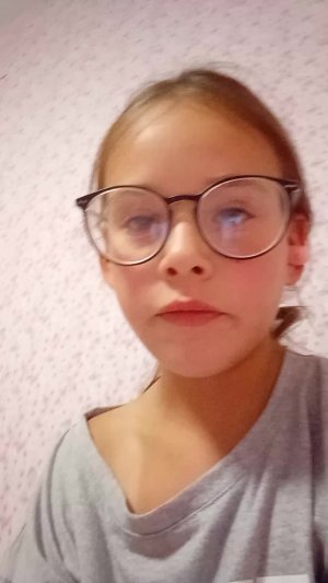 крутой день