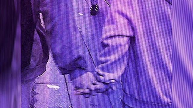 🎵🎧Deepins-Этажи(speed up)🎧🎵 смотреть онлайн