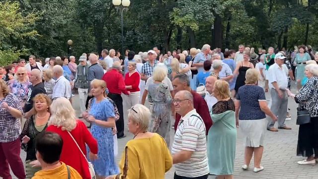 Водочка смотреть онлайн