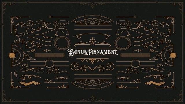 Java Heritages + Extras (UPDATE) Font Free Download смотреть онлайн