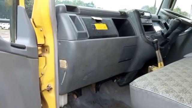 lelang truk. toyota dyna engkel mulai 7 jutaan #engkelbekas, #trukbekas смотреть онлайн