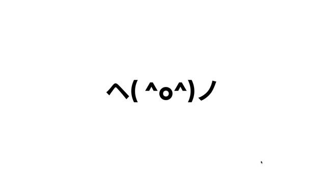 0093_Picking_Typefaces смотреть онлайн
