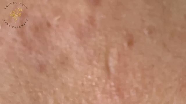 Satisfying Relaxing with Sac Dep Spa #312 смотреть онлайн