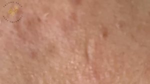 Satisfying Relaxing with Sac Dep Spa #312