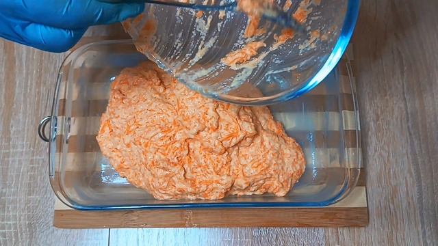 Кулинарная студия