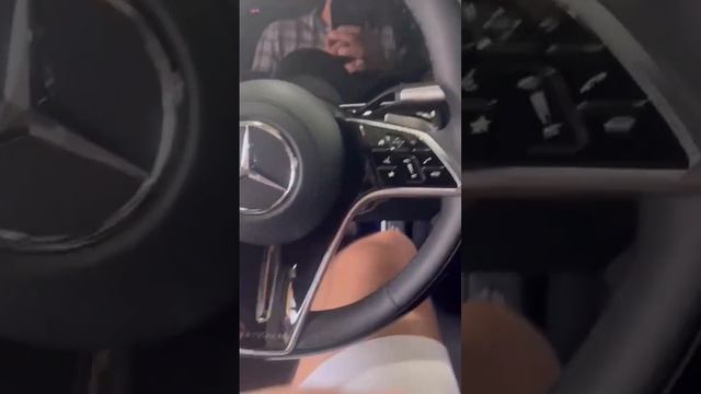 Maybach подбор в дубае для клиента из города Санкт-Петербург #автоподзаказ #автоиздубая #питер смотреть онлайн