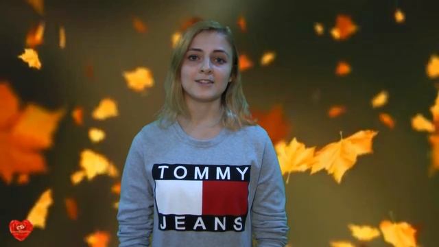 Спасибо педагог Мичурина Яна смотреть онлайн