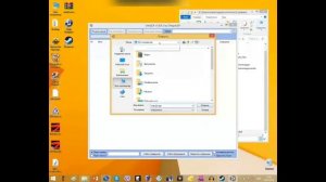How to install mods for CUPHEAD PC/Как установить моды для КАПХЕДА ПК?