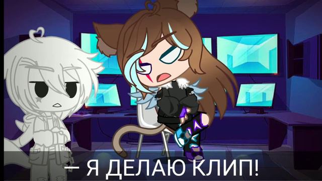 Объяснение почему долго нет видео смотреть онлайн