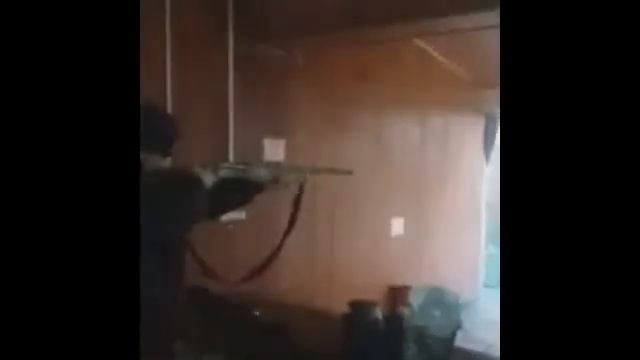 Тюмень-тир 10.11.18 смотреть онлайн