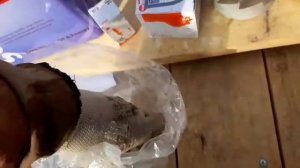 ТО японского минитрактора Mitsubishi MT 16 D